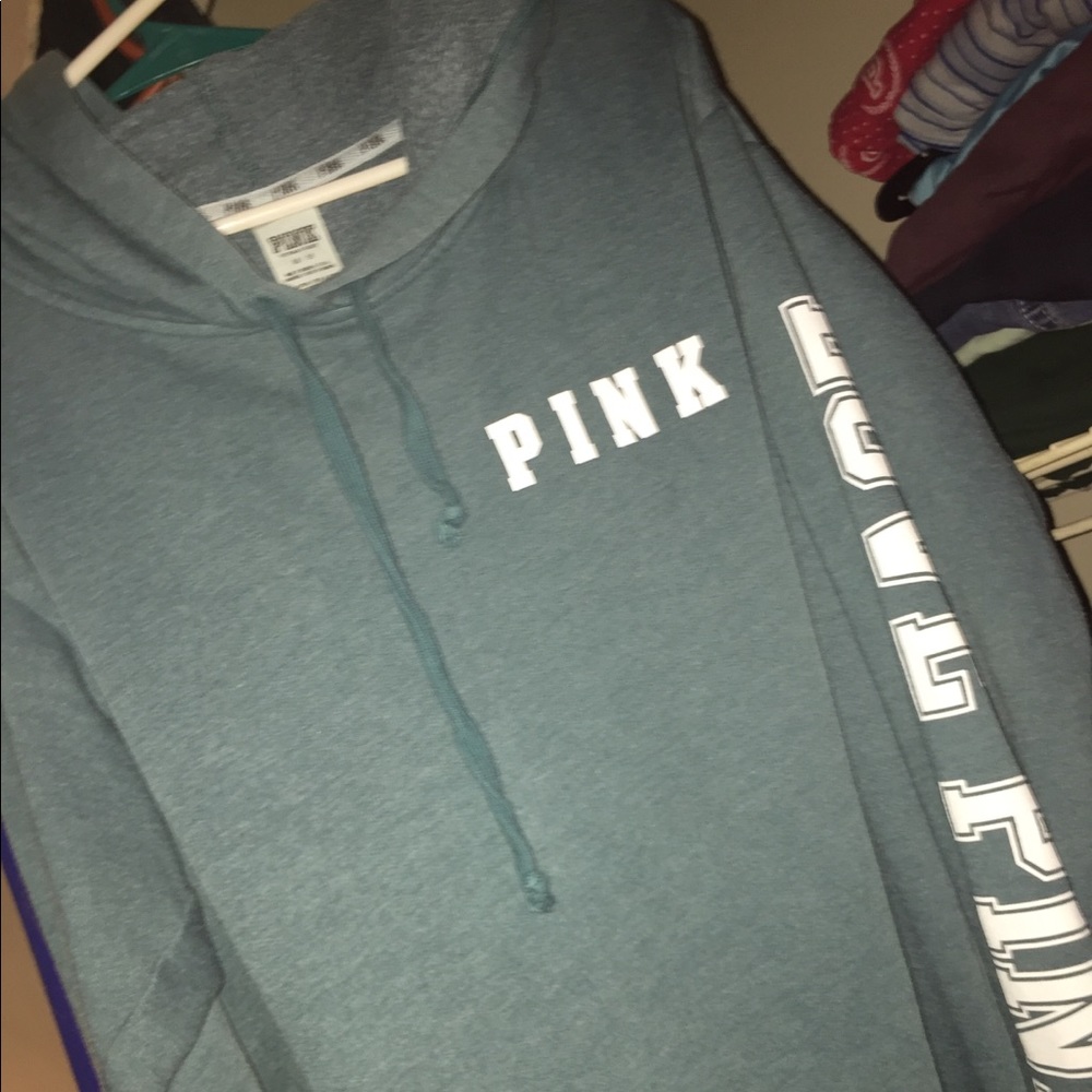 SOLD ON FB